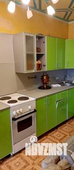 2-к квартира, вторичка, 51м2, 2/5 этаж
