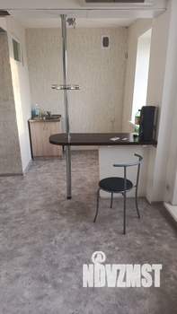 1-к квартира, вторичка, 22м2, 8/9 этаж