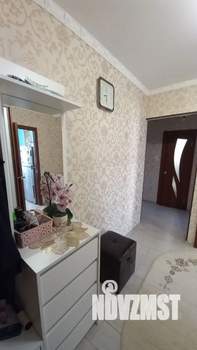 2-к квартира, вторичка, 54м2, 3/4 этаж