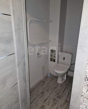 1-к квартира, вторичка, 36м2, 15/16 этаж