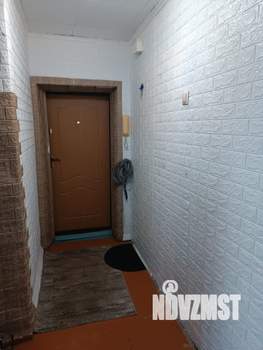Фото квартиры на продажу (7)
