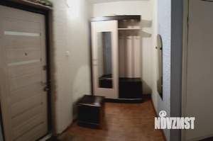1-к квартира, вторичка, 39м2, 3/8 этаж