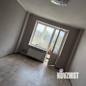 2-к квартира, вторичка, 79м2, 4/9 этаж