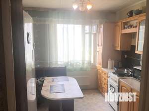 2-к квартира, вторичка, 50м2, 1/9 этаж