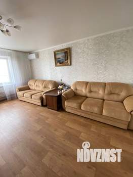 3-к квартира, вторичка, 75м2, 10/16 этаж