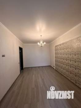 2-к квартира, вторичка, 50м2, 14/14 этаж
