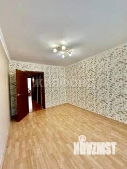 3-к квартира, вторичка, 66м2, 1/9 этаж