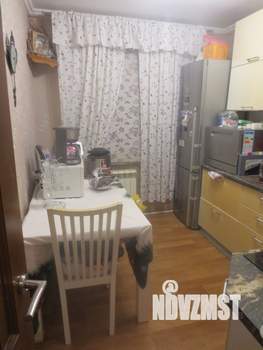 Фото квартиры на продажу (1)