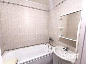 3-к квартира, вторичка, 92м2, 1/10 этаж