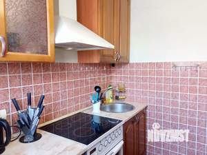 3-к квартира, вторичка, 67м2, 2/5 этаж