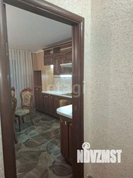 3-к квартира, вторичка, 66м2, 1/9 этаж