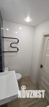 3-к квартира, вторичка, 60м2, 9/9 этаж