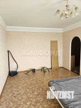 3-к квартира, вторичка, 60м2, 12/16 этаж