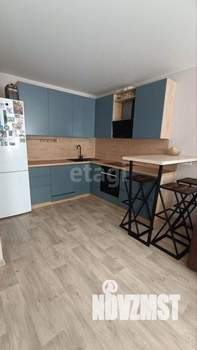 2-к квартира, вторичка, 68м2, 1/10 этаж