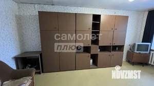 1-к квартира, вторичка, 34м2, 3/9 этаж