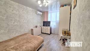 2-к квартира, вторичка, 35м2, 7/12 этаж