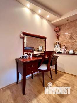 3-к квартира, вторичка, 144м2, 3/9 этаж