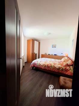 3-к квартира, вторичка, 75м2, 5/10 этаж