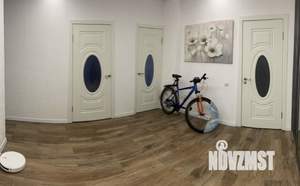 2-к квартира, вторичка, 67м2, 17/17 этаж