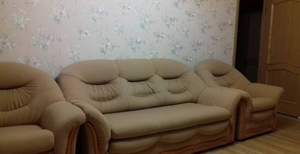 2-к квартира, вторичка, 50м2, 11/16 этаж
