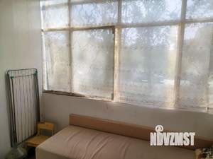 3-к квартира, вторичка, 66м2, 1/9 этаж