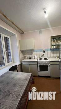 2-к квартира, вторичка, 44м2, 5/12 этаж