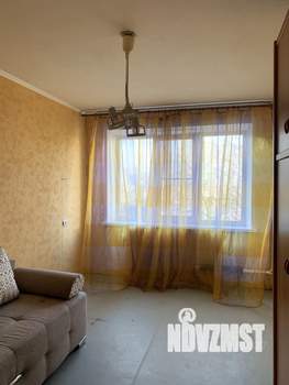 3-к квартира, вторичка, 67м2, 3/9 этаж