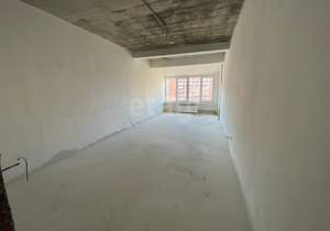 3-к квартира, вторичка, 95м2, 7/8 этаж