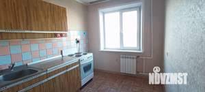 4-к квартира, вторичка, 79м2, 9/9 этаж