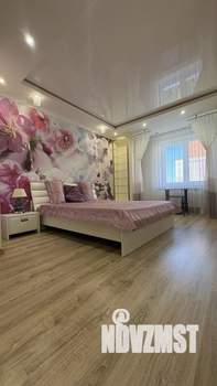 2-к квартира, вторичка, 75м2, 5/12 этаж
