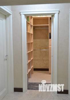 3-к квартира, вторичка, 140м2, 3/5 этаж