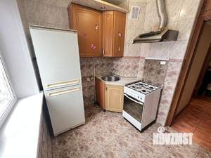 3-к квартира, вторичка, 60м2, 4/5 этаж