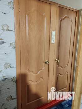 2-к квартира, вторичка, 44м2, 4/9 этаж
