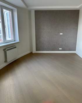 3-к квартира, вторичка, 100м2, 8/10 этаж