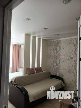 2-к квартира, вторичка, 50м2, 6/9 этаж