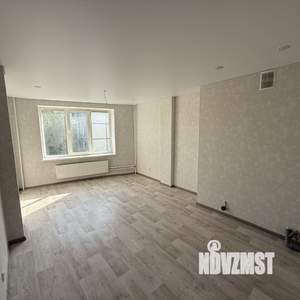 2-к квартира, вторичка, 79м2, 4/9 этаж