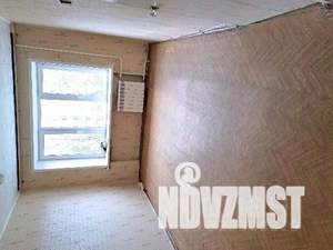 2-к квартира, вторичка, 53м2, 7/9 этаж