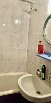 3-к квартира, вторичка, 60м2, 14/16 этаж