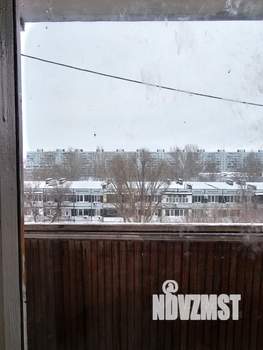 2-к квартира, вторичка, 44м2, 8/14 этаж