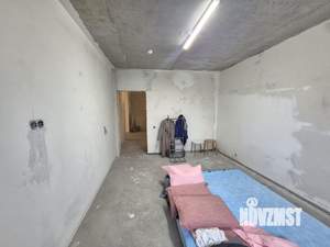 2-к квартира, сданный дом, 96м2, 7/17 этаж