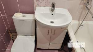 1-к квартира, вторичка, 30м2, 1/5 этаж