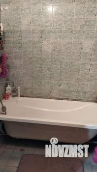 2-к квартира, вторичка, 54м2, 5/5 этаж