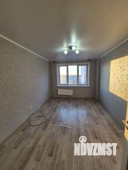 2-к квартира, вторичка, 55м2, 11/15 этаж