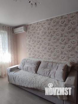 1-к квартира, вторичка, 39м2, 3/9 этаж