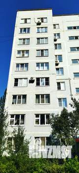 3-к квартира, вторичка, 67м2, 1/9 этаж