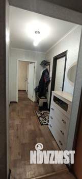 2-к квартира, вторичка, 50м2, 7/10 этаж