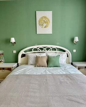 3-к квартира, вторичка, 65м2, 5/9 этаж