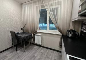 1-к квартира, вторичка, 39м2, 8/10 этаж