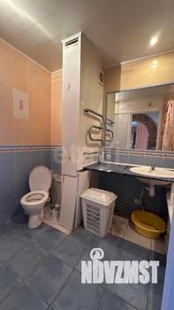 Фото квартиры на продажу (2)