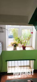 3-к квартира, вторичка, 59м2, 2/4 этаж